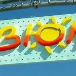Rooftop Pool And Sea Nearby-beahost Апартаменты