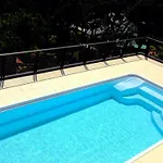 Rooftop Pool And Sea Nearby-beahost Апартаменты