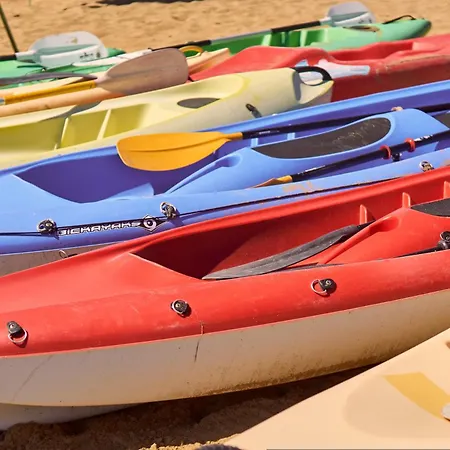 Rooftop Pool And Sea Nearby-beahost Апартаменты *