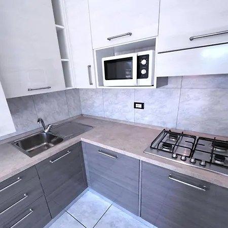 Apartment Rooftop Pool And Sea Nearby-beahost Bibione