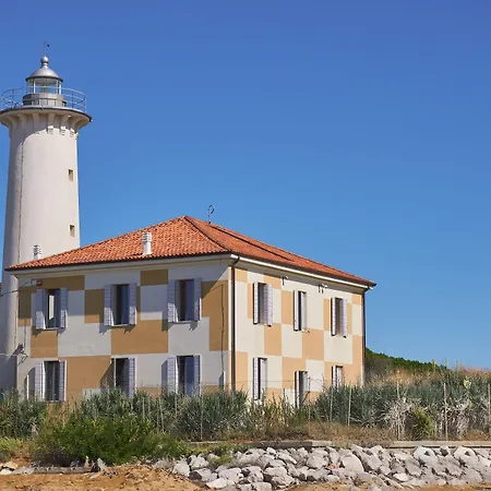 Daire Rooftop Pool And Sea Nearby-beahost