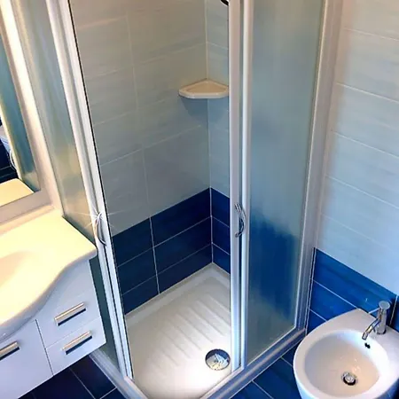 Rooftop Pool And Sea Nearby-beahost Appartamento