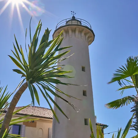 Rooftop Pool And Sea Nearby-beahost Appartamento *