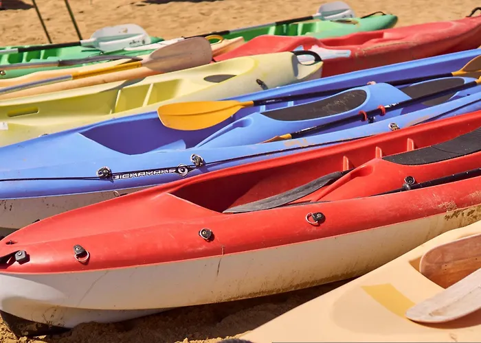 Rooftop Pool And Sea Nearby-beahost Daire *