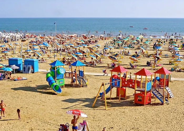 Daire Rooftop Pool And Sea Nearby-beahost *