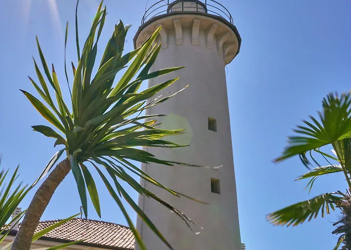 Daire Rooftop Pool And Sea Nearby-beahost