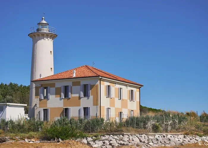 Daire Rooftop Pool And Sea Nearby-beahost